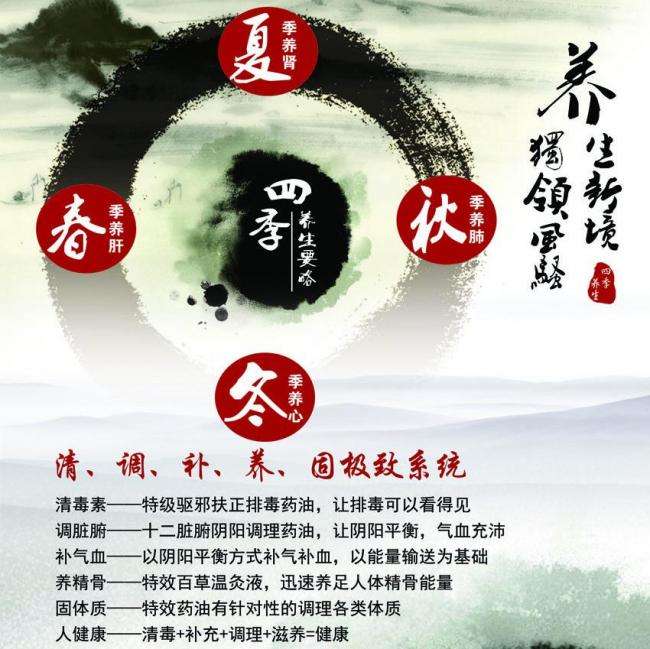 哪里能办理北方教育学院文凭毕业证