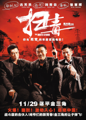 哪里能买到新墨西哥州ID