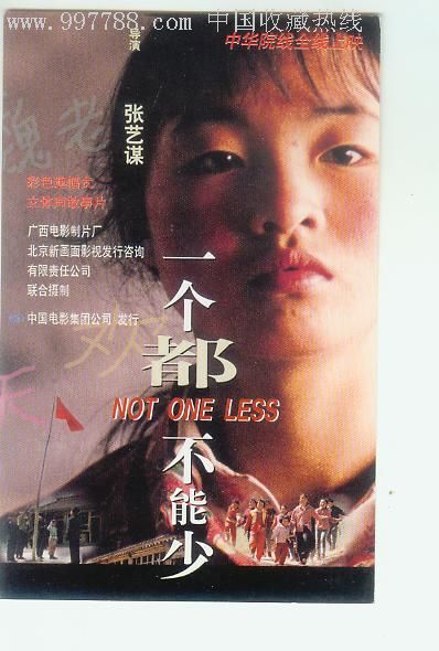哪里能办理阿拉巴马州驾驶执照